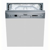 ARISTON LFZ 338 A IX